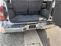1997 Mitsubishi Pajero