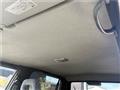 1997 Mitsubishi Pajero