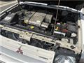 1997 Mitsubishi Pajero