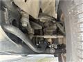 1997 Mitsubishi Pajero
