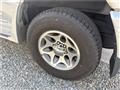 1997 Mitsubishi Pajero