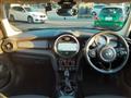 2019 BMW MINI