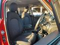 2019 BMW MINI