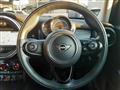 2019 BMW MINI