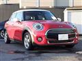 2019 BMW MINI