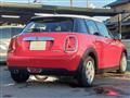 2019 BMW MINI