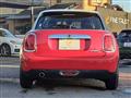 2019 BMW MINI