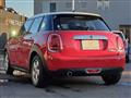 2019 BMW MINI