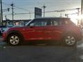 2019 BMW MINI