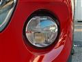2019 BMW MINI