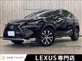 2015 Lexus Other
