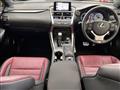 2015 Lexus Other