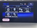 2015 Lexus Other