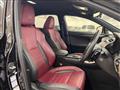 2015 Lexus Other