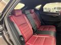 2015 Lexus Other
