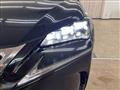 2015 Lexus Other