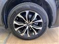 2015 Lexus Other