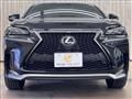 2015 Lexus Other