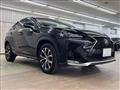 2015 Lexus Other