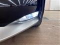 2015 Lexus Other