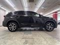 2015 Lexus Other