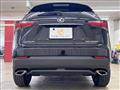 2015 Lexus Other
