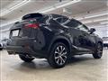 2015 Lexus Other