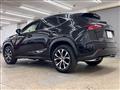 2015 Lexus Other