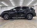 2015 Lexus Other
