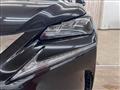 2015 Lexus Other
