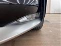 2015 Lexus Other