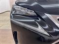 2015 Lexus Other