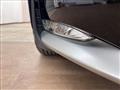 2015 Lexus Other
