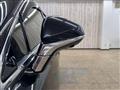 2015 Lexus Other