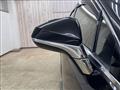 2015 Lexus Other