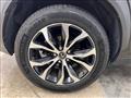 2015 Lexus Other
