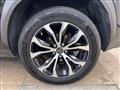 2015 Lexus Other