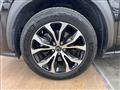 2015 Lexus Other