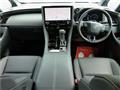 2025 Toyota Alphard G