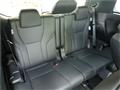 2025 Toyota Alphard G