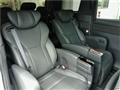 2025 Toyota Alphard G