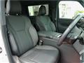 2025 Toyota Alphard G