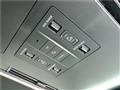 2025 Toyota Alphard G