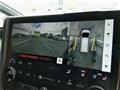 2025 Toyota Alphard G