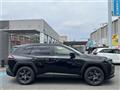 2026 Toyota RAV4