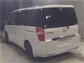 2014 Honda Step WGN