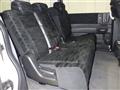 2014 Honda Step WGN