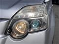 2011 Nissan X-Trail