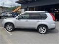 2011 Nissan X-Trail