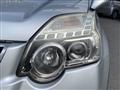 2011 Nissan X-Trail